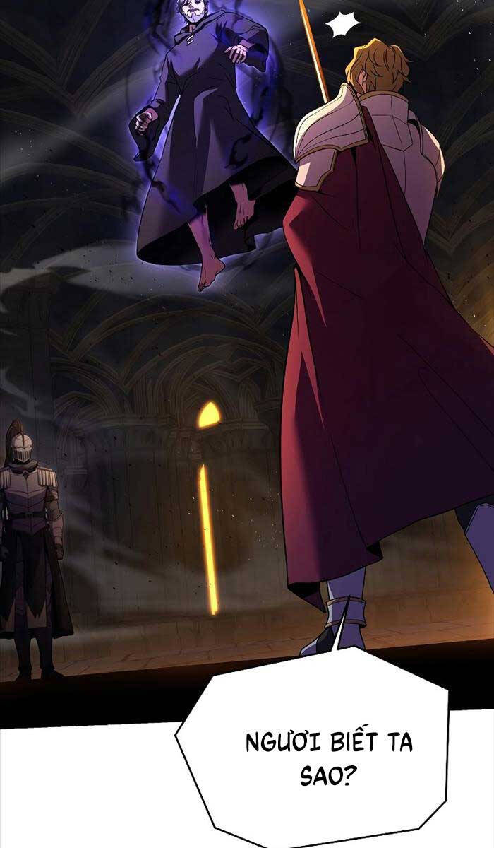 sự trở lại của hiệp sĩ giáo vô song chapter 106 67
