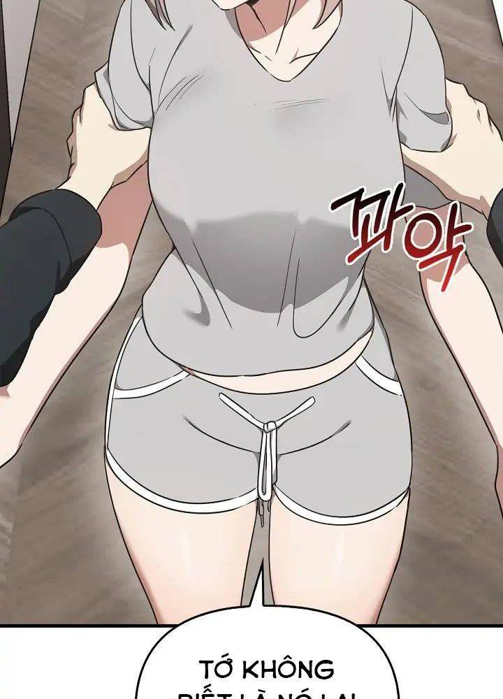 18+ thực sự em rất sướng chapter 25 40