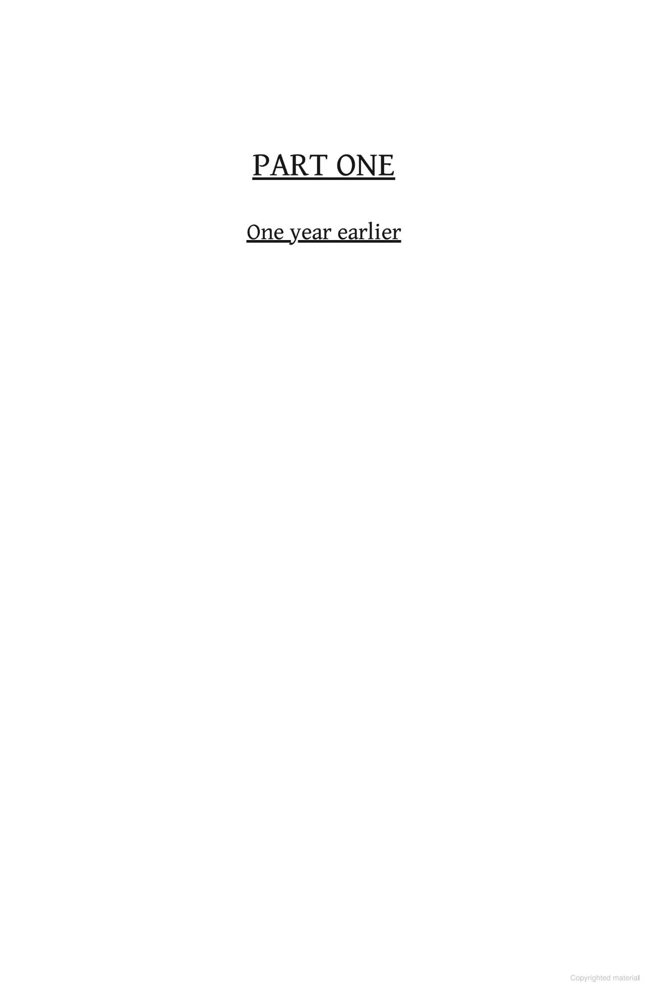 Sách ngoại văn: Anna O