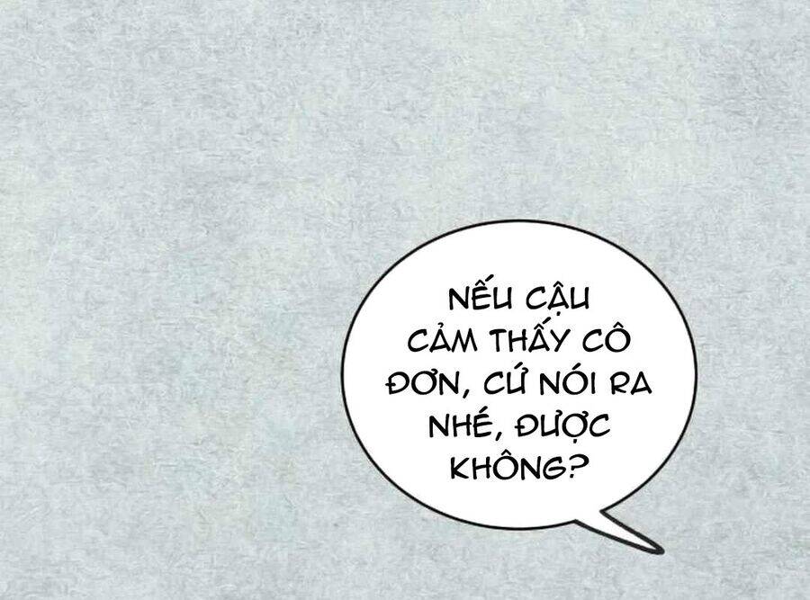 vinh quang vô tận chapter 39 315