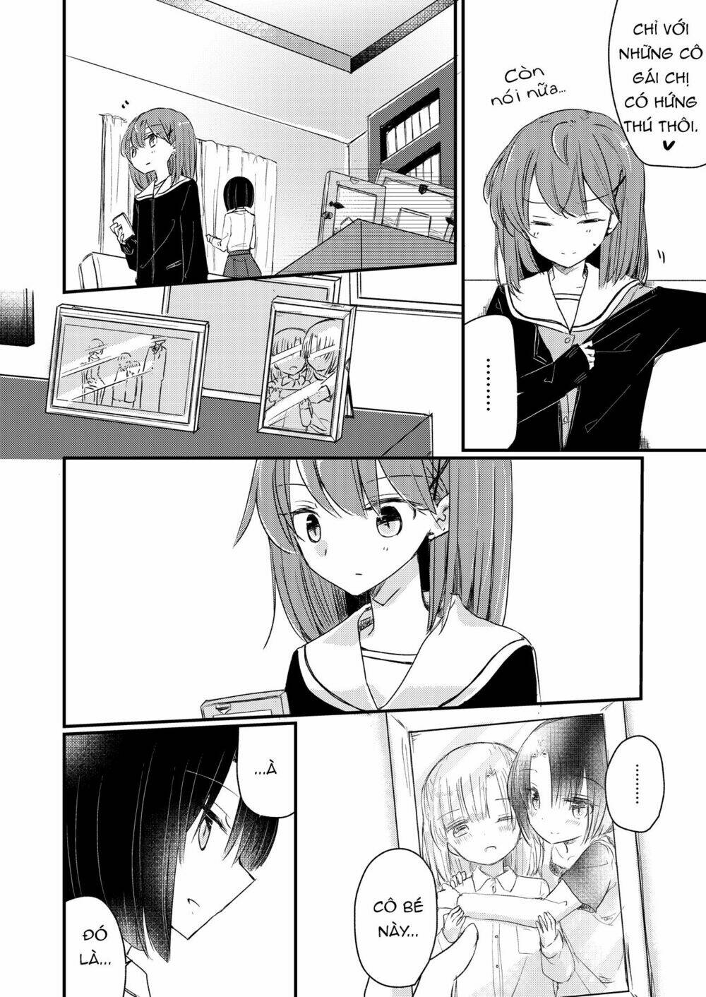 1 x ½ chapter 13.6 14