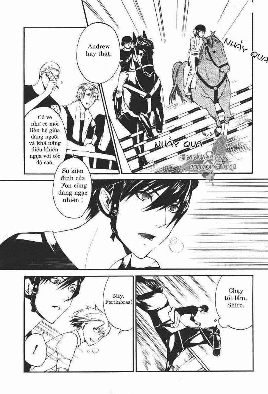 ilegenes chapter 4 17