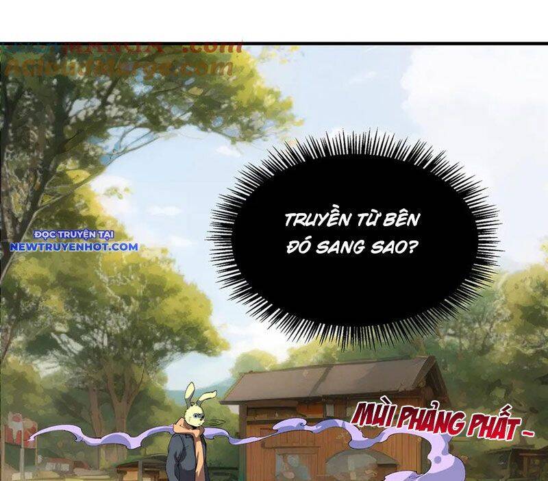 vô hạn thôi diễn chapter 26 30