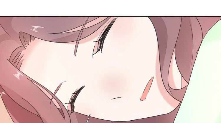 điều ước sủng ái bất bình đẳng chapter 103.1 21