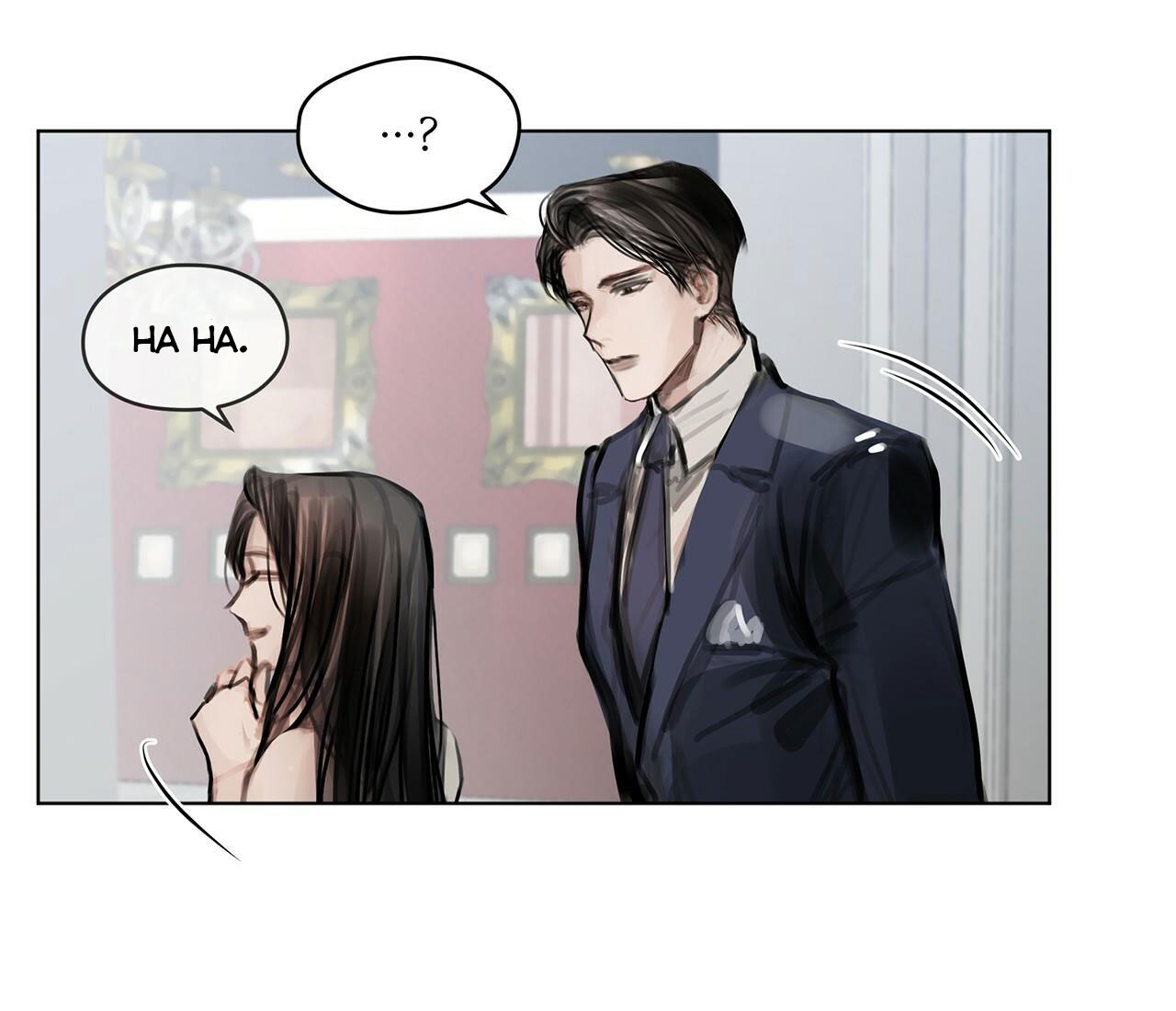 doppio senso chapter 27 45