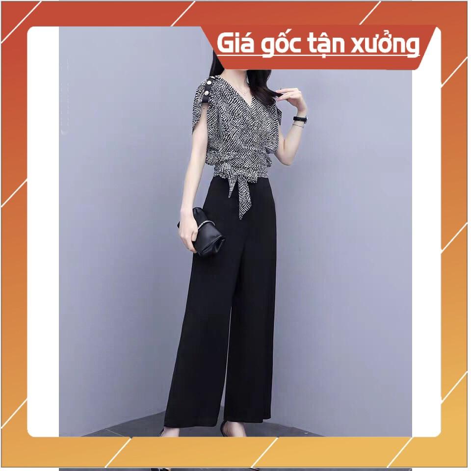 SET BỘ PHỐI MÀU CỘT NƠ EO CAO CẤP - KS532