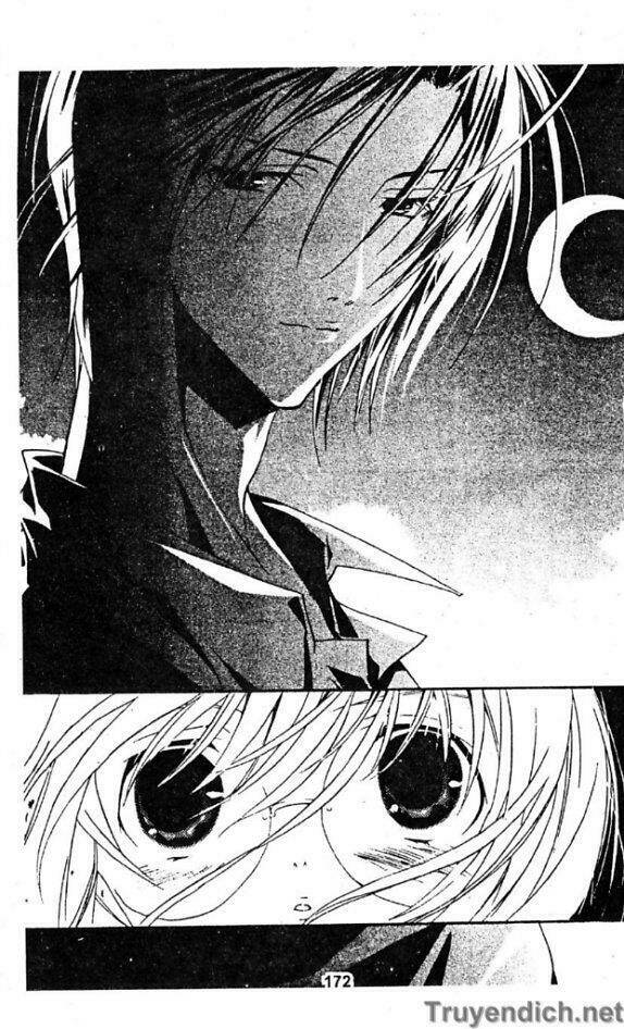 zombie-loan chapter 19 8