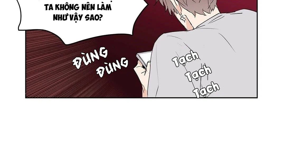 guide cấp b chapter 23 43