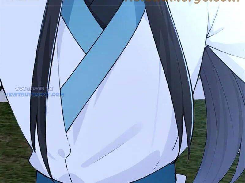 ta thực sự không muốn làm thần tiên chapter 114 34