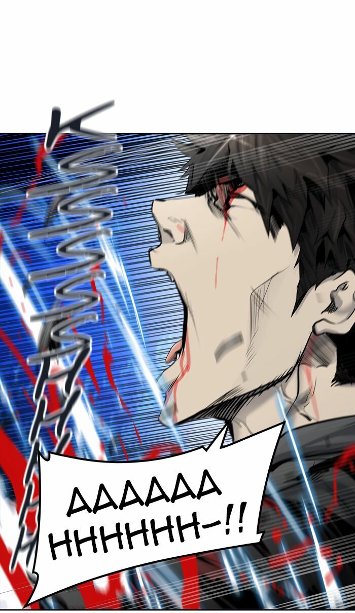 tòa tháp bí ẩn 2 chapter 331.5 48