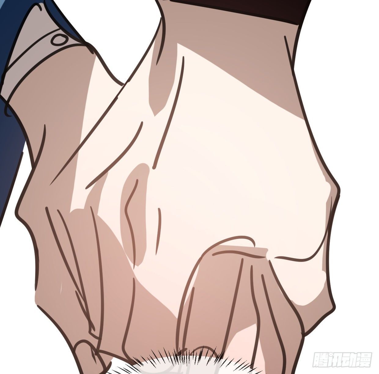 bắt lấy ngao ngao chapter 131 61