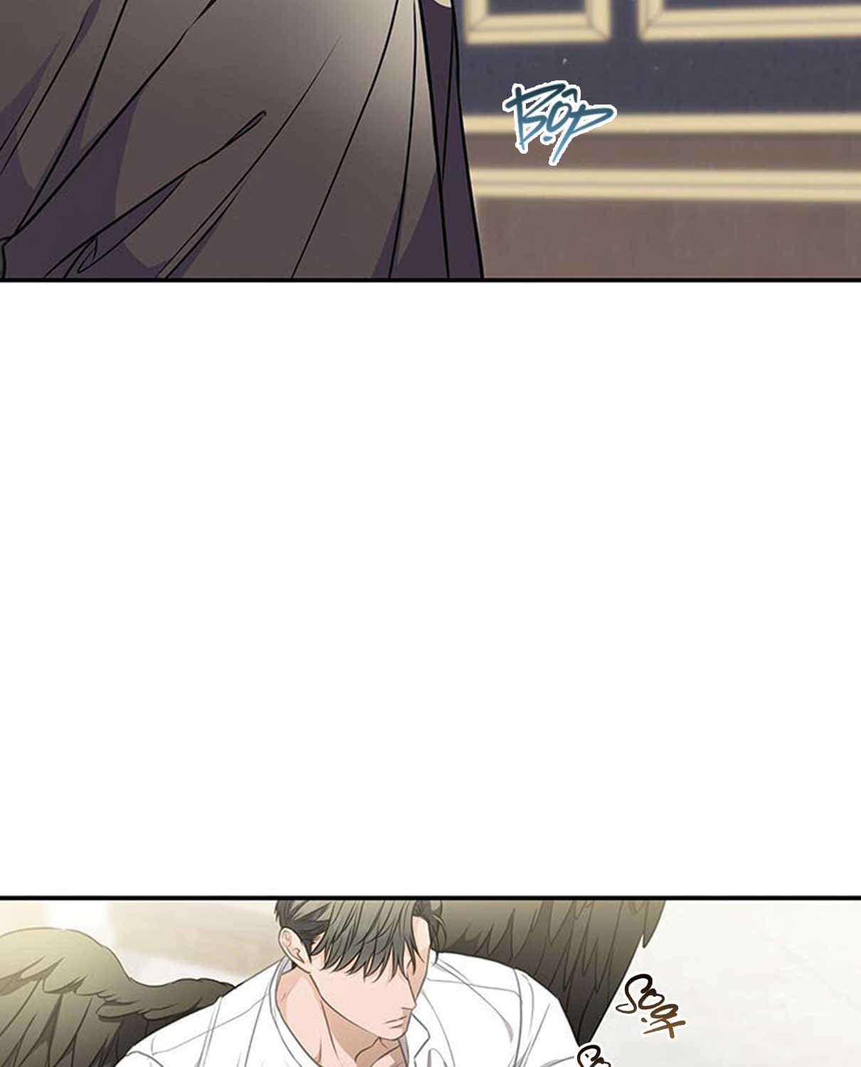 cách để sống sót với tư cách là người chơi chapter 23 49