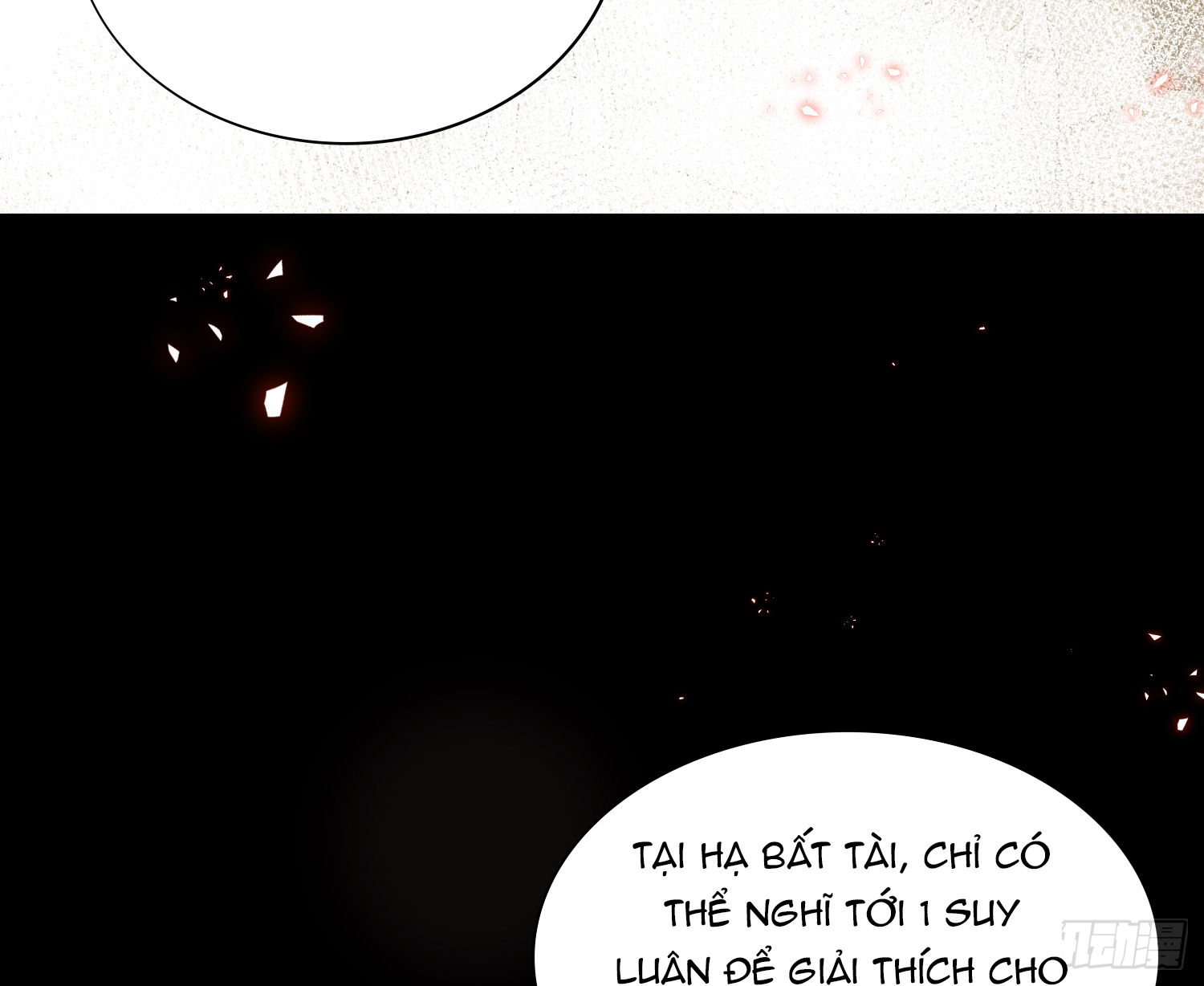 lục thân bất nhận chapter 25 38