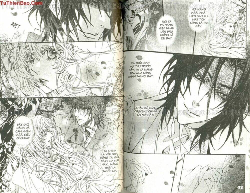 hình nhân chapter 2 68