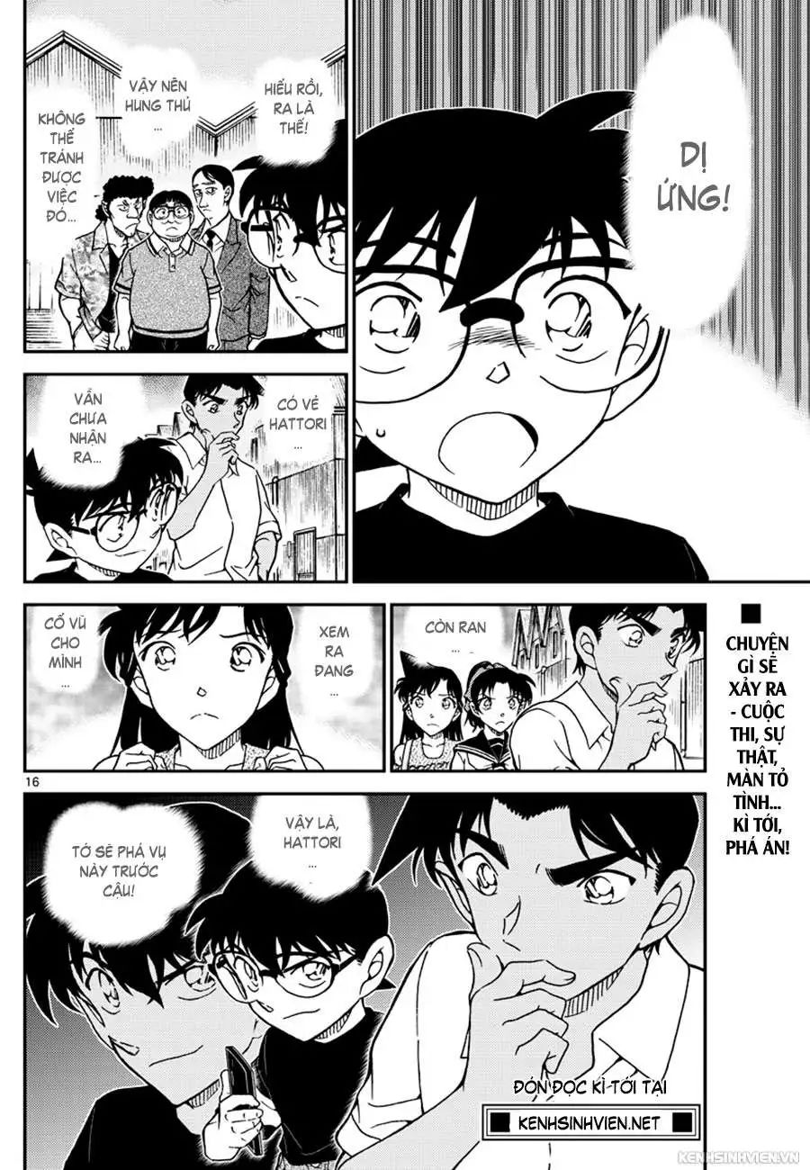 conan chapter 1041 16