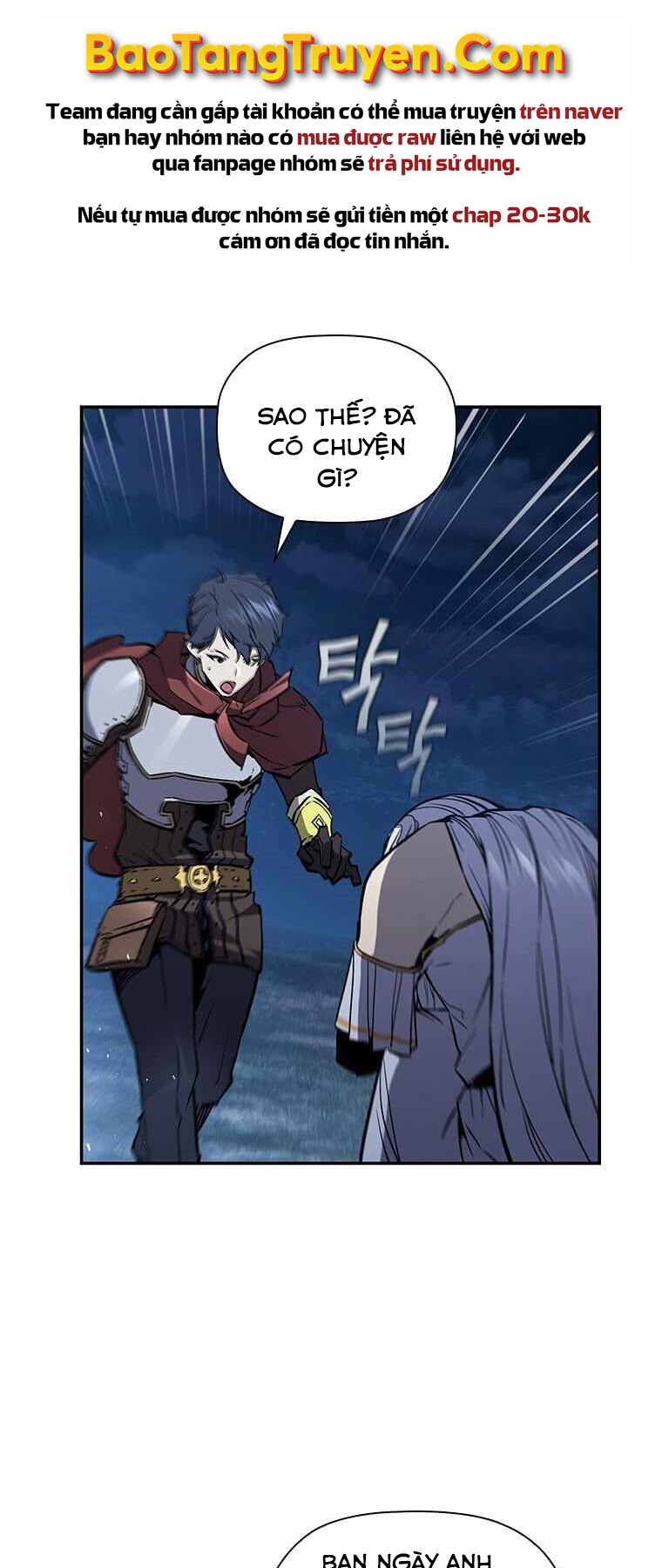 khát vọng trỗi dậy chapter 101 76