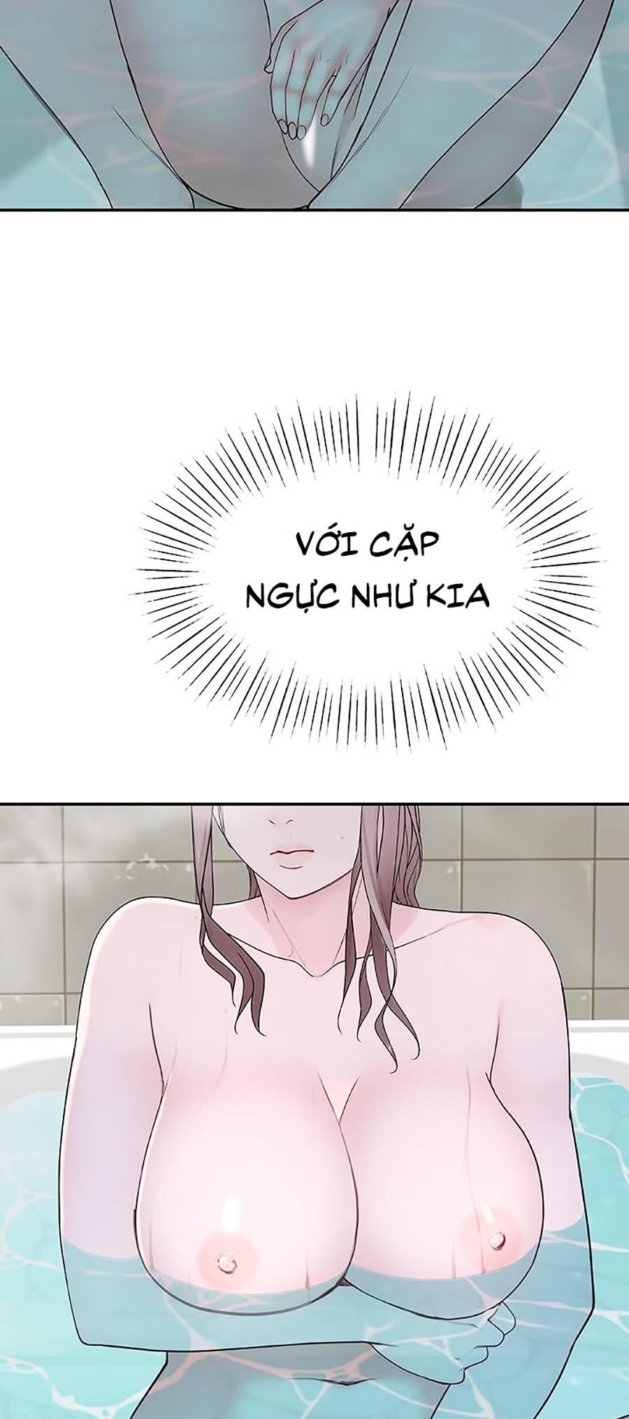 giữa hai ta chapter 7 49