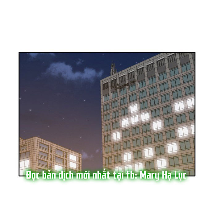 hẹn gặp anh ở kiếp thứ 19 chapter 112 48