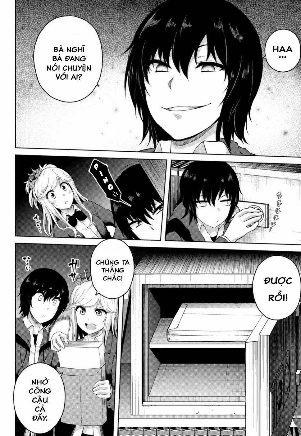 last round arthurs chapter 5 5