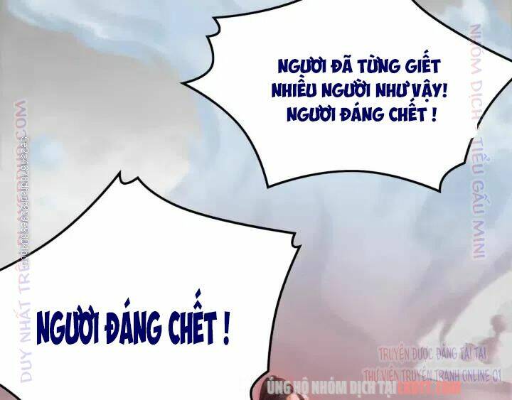 trọng sinh bá sủng nhiếp chính vương quá mạnh mẽ chapter 195 31