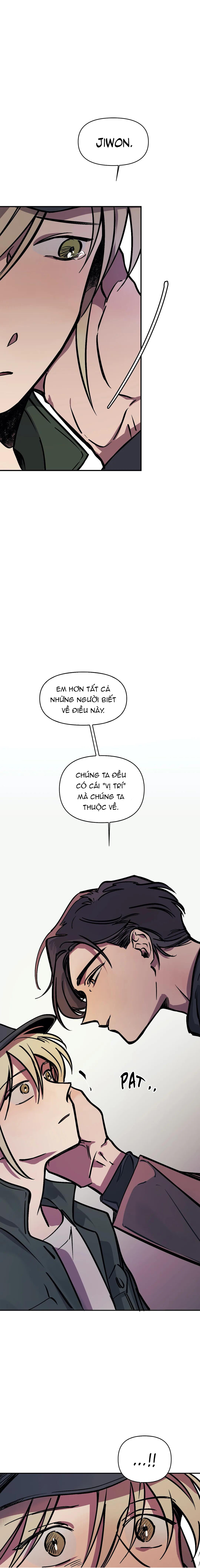 góc nhìn thứ ba (full) chapter 18.2 1