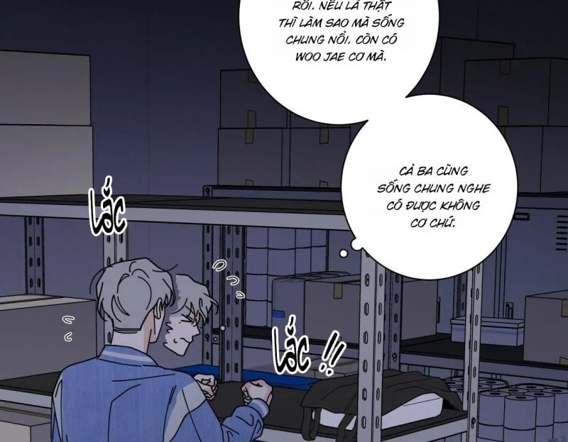 home five chapter 38 74