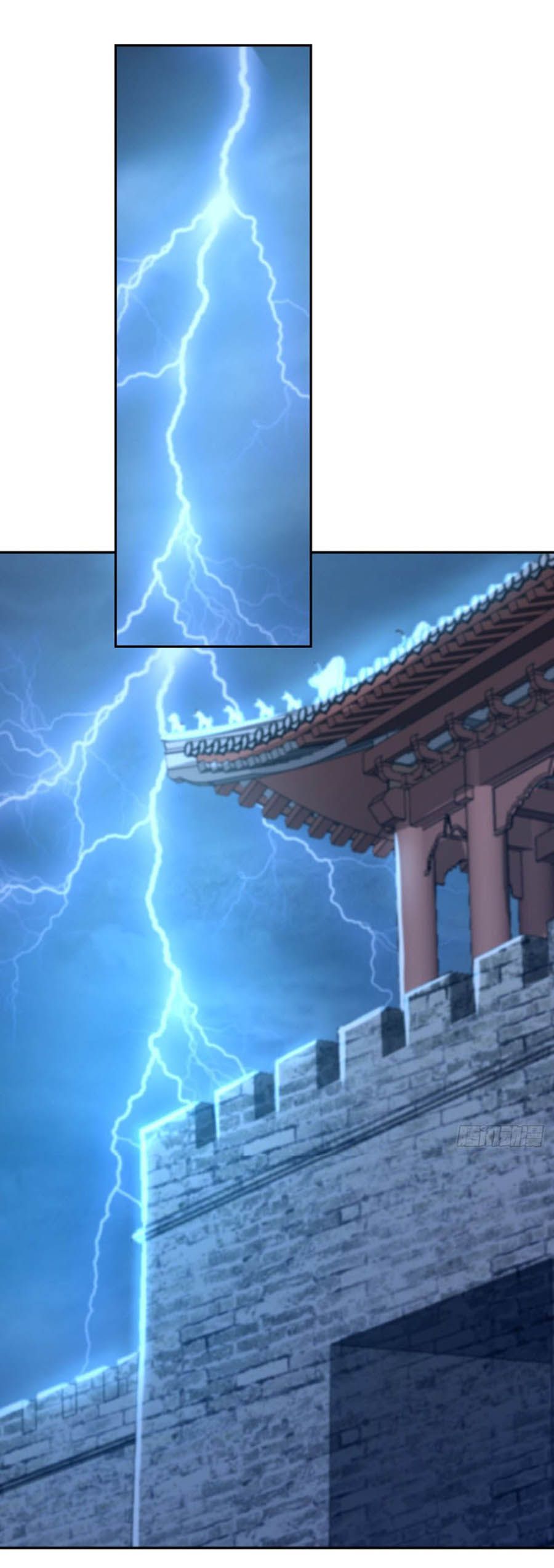 Khuynh Thành Cuồng Phi Của Tà Vương chapter 162 - Trang 22