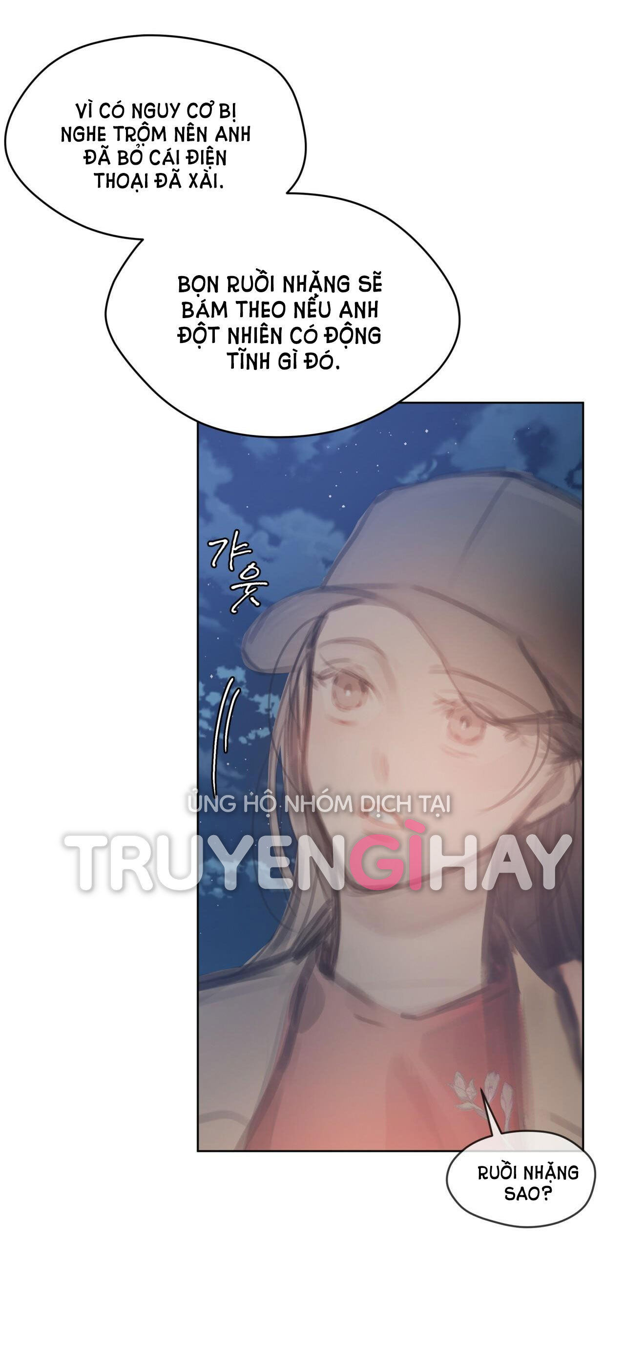 doppio senso chapter 60.1 10