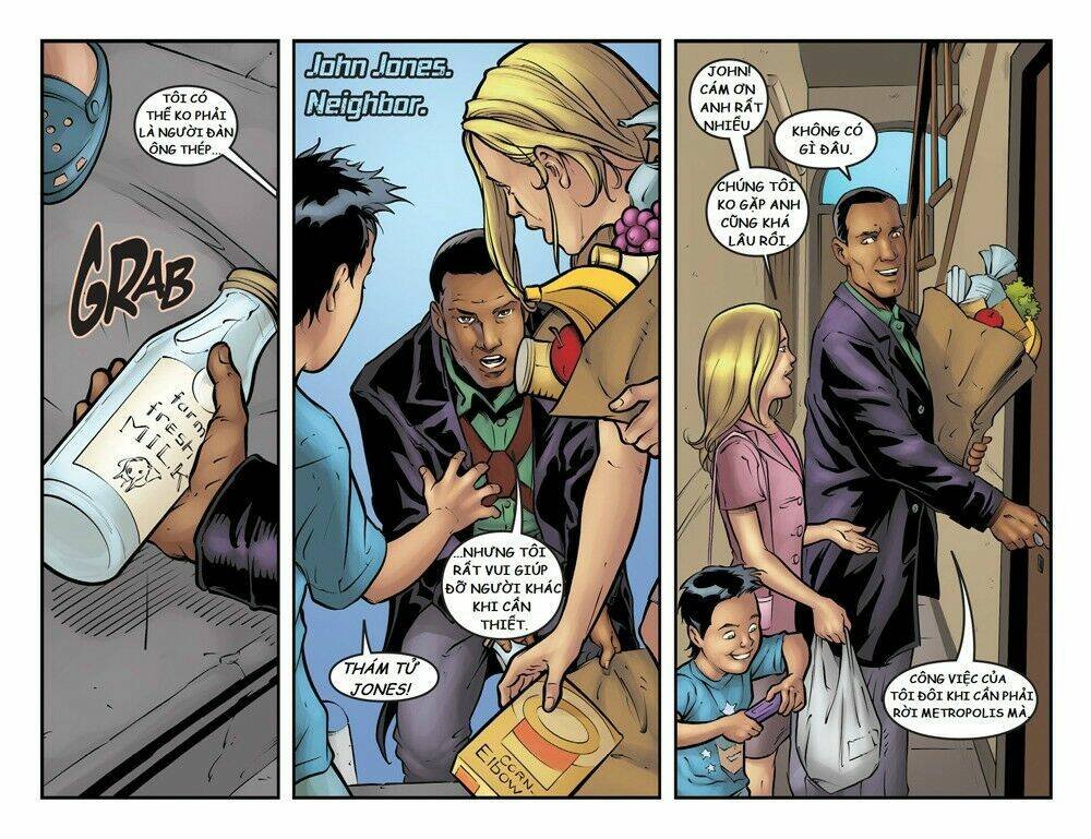 smallville season 11 chapter 28 7