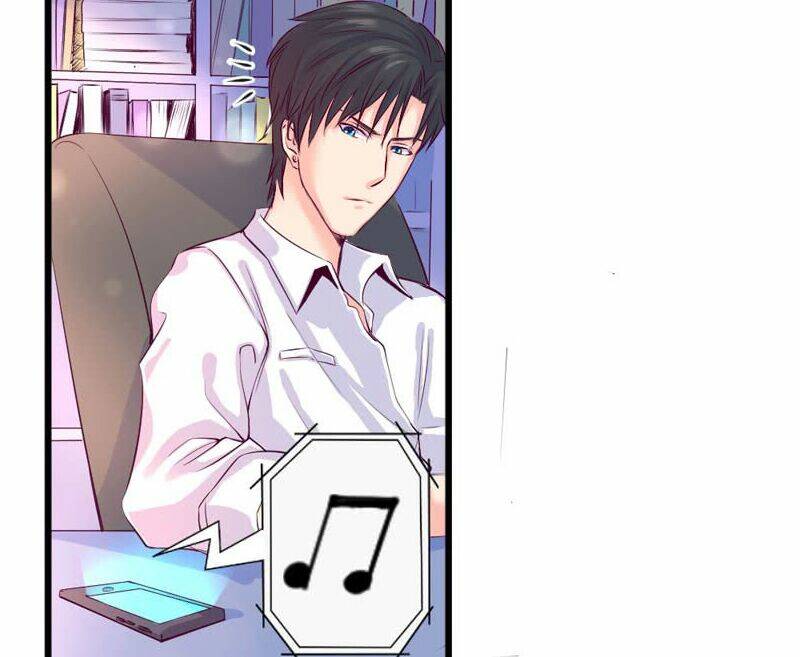 dục vọng của ác ma chapter 7 23