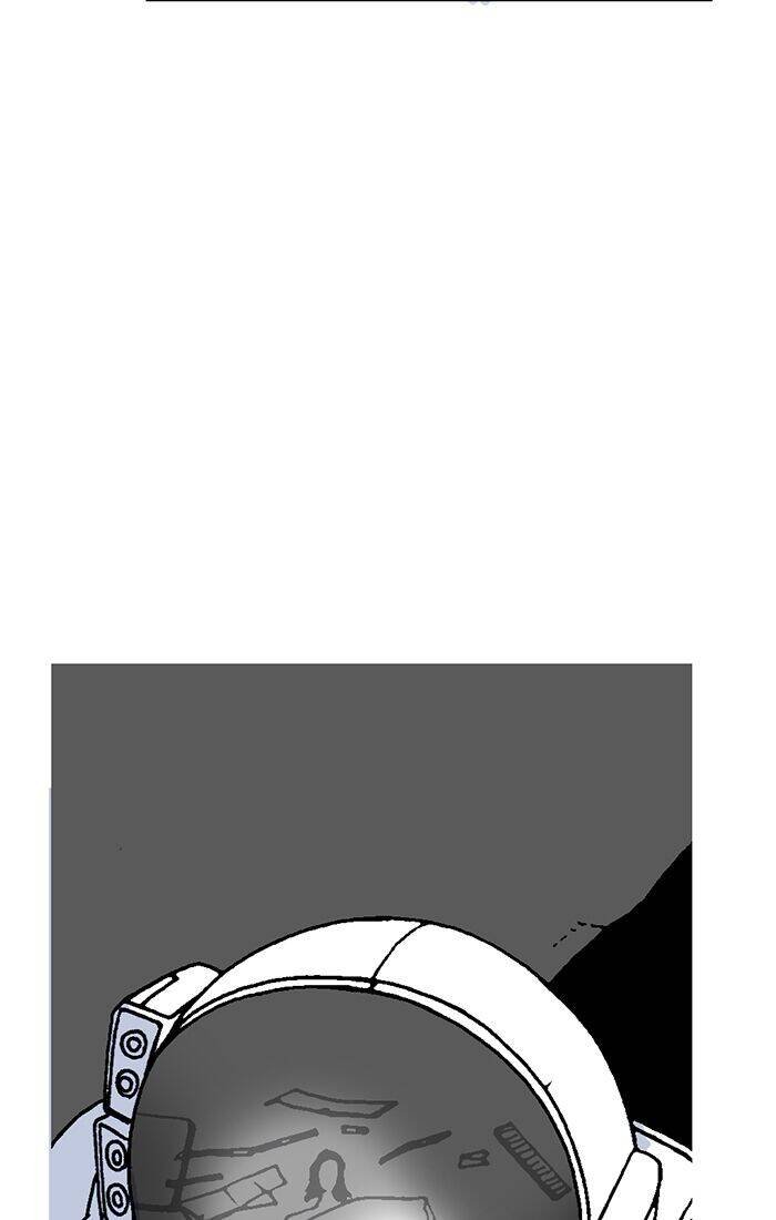 mắc kẹt trên mặt trăng chapter 50 44