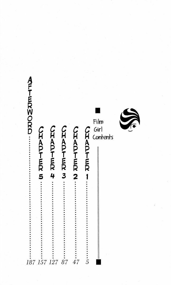 film girl chapter 1 3