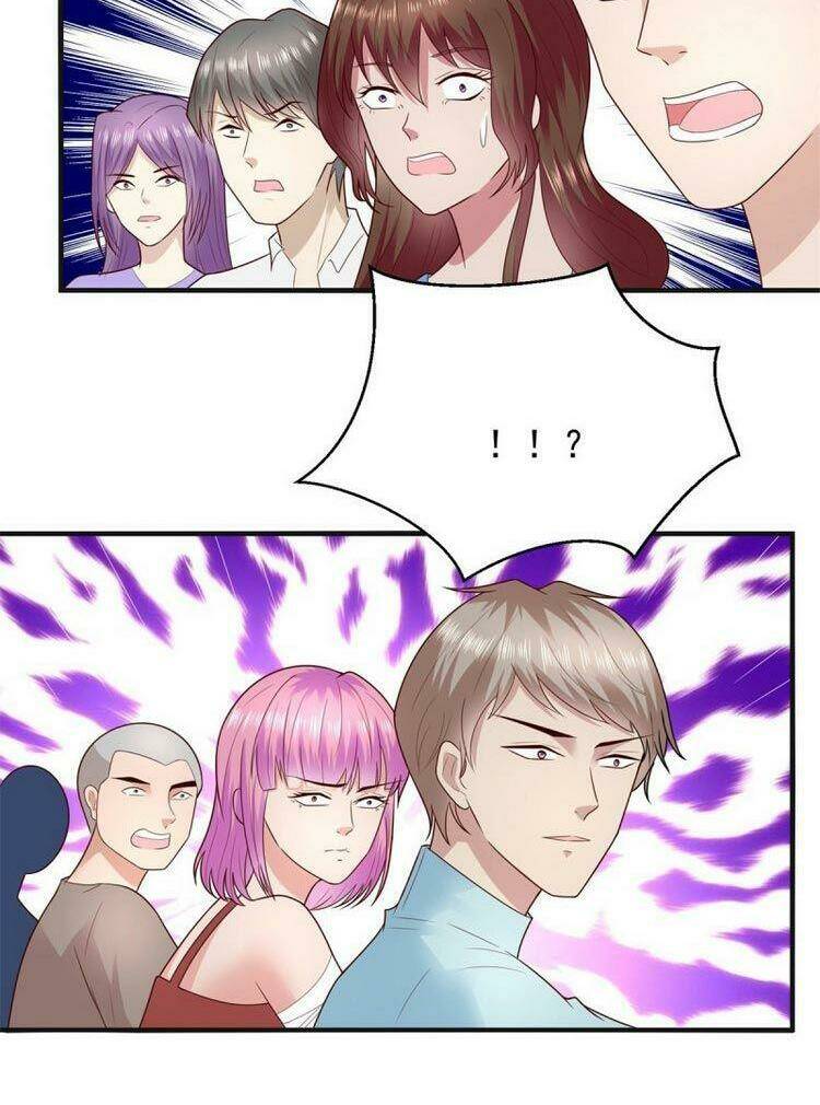 trùng sinh chi thần đế quy lai chapter 62 30