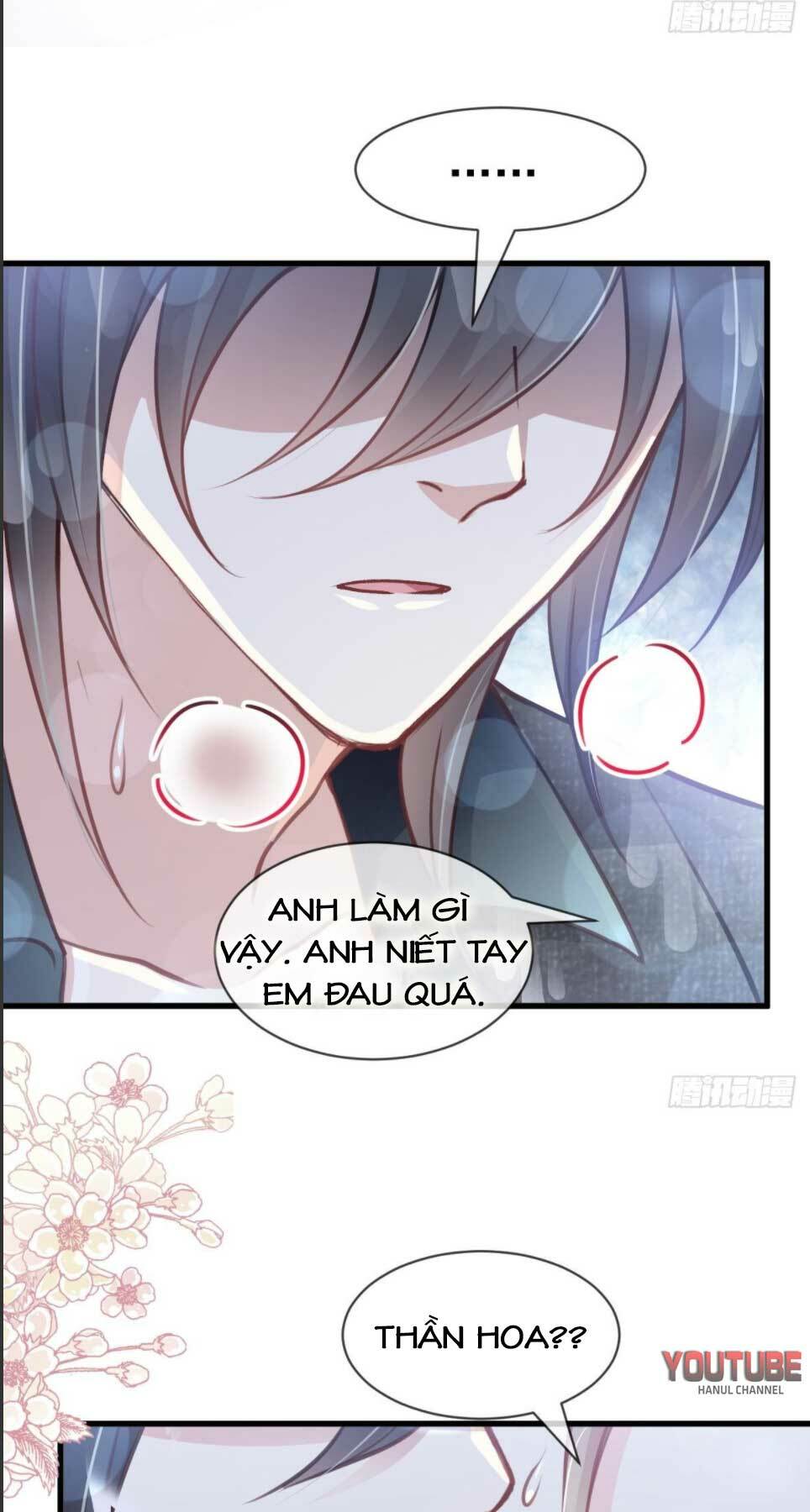 thiên hạ đệ nhất sủng phi chapter 178 21