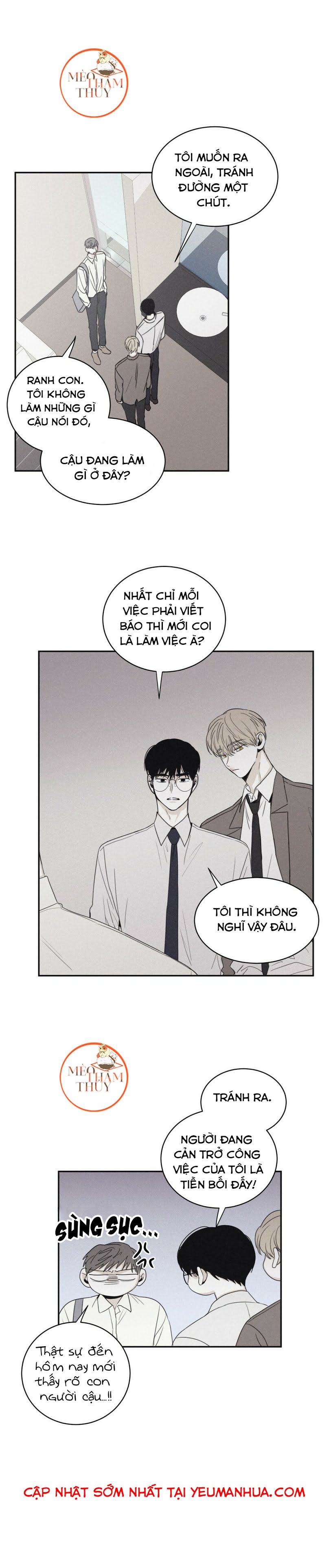 chiếu tướng chapter 42 11