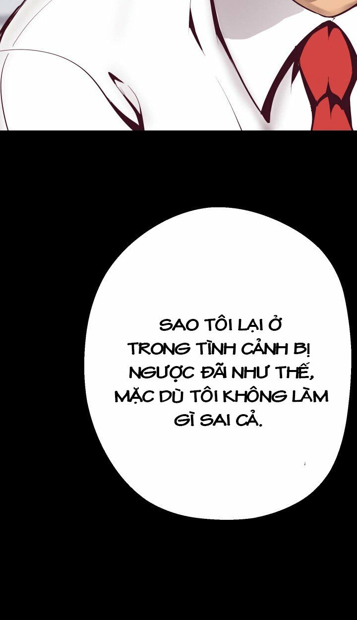 tân thế giới tuyệt vời chapter 7 98