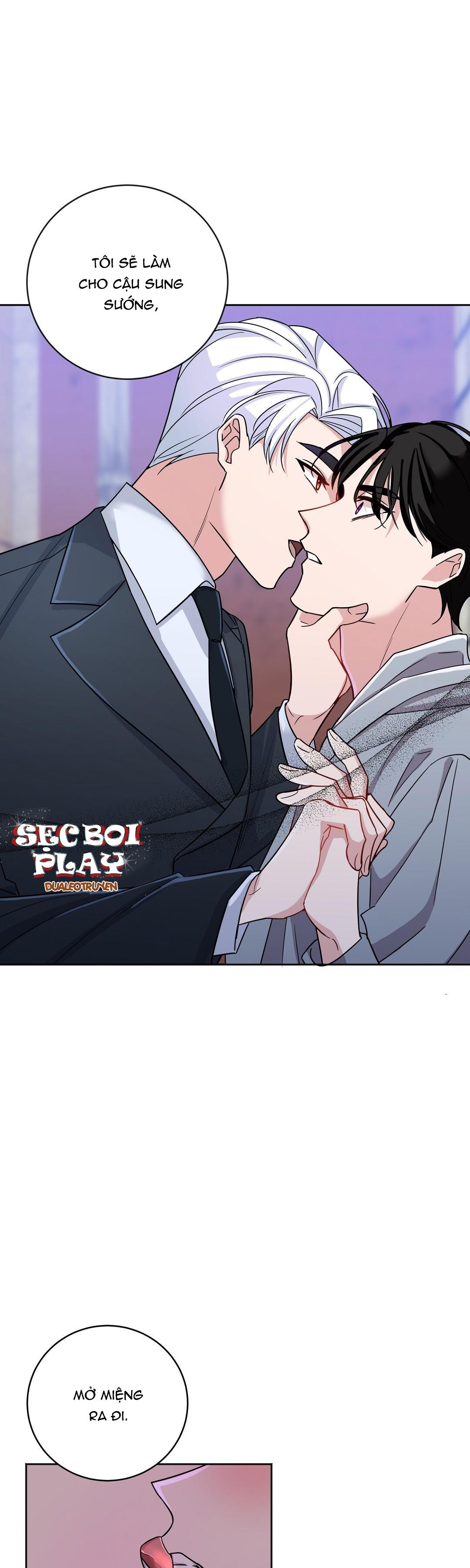 vô danh chapter 1 35