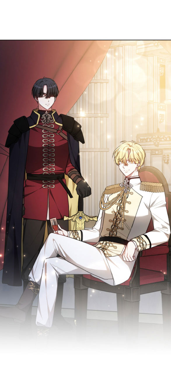 phương pháp trả thù người chồng trăng hoa chapter 7.2 35