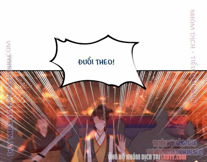 trọng sinh bá sủng nhiếp chính vương quá mạnh mẽ chapter 172 60