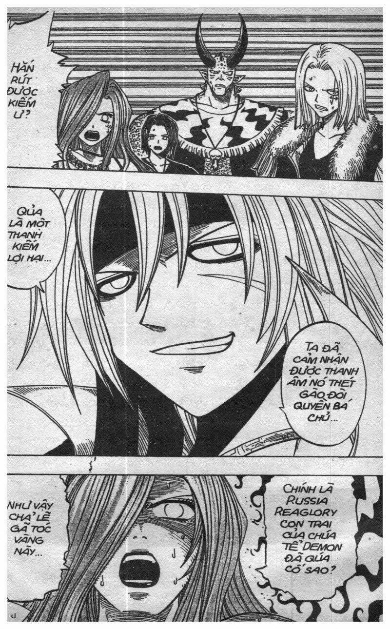 rave master (scan) chapter 11 179