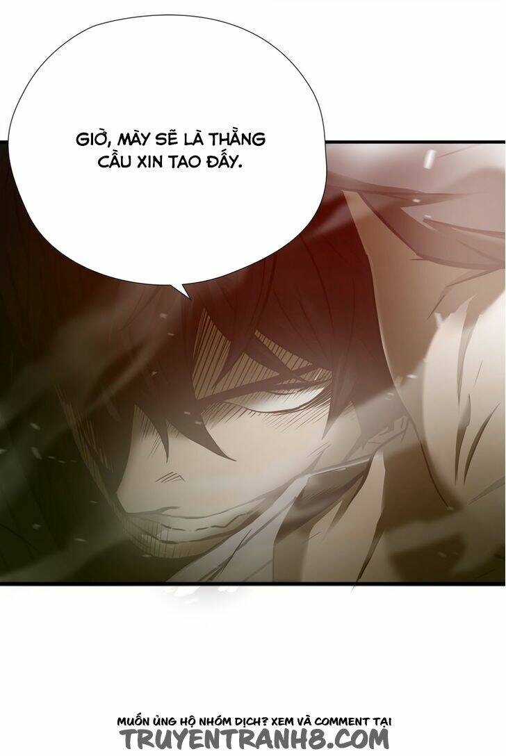 kẻ bị ruồng bỏ chapter 39 19