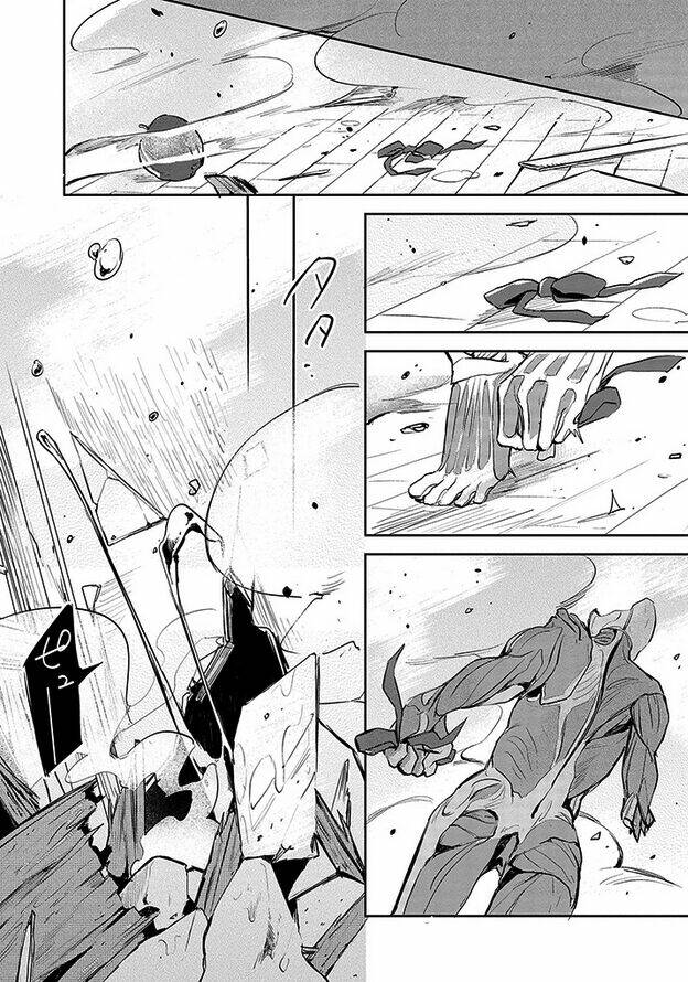 gokuto jihen chapter 7 12