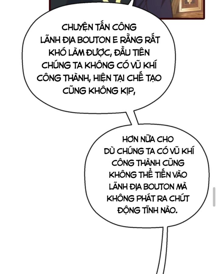 người chơi và nhân vật chính đều muốn làm hại ta chapter 39 53