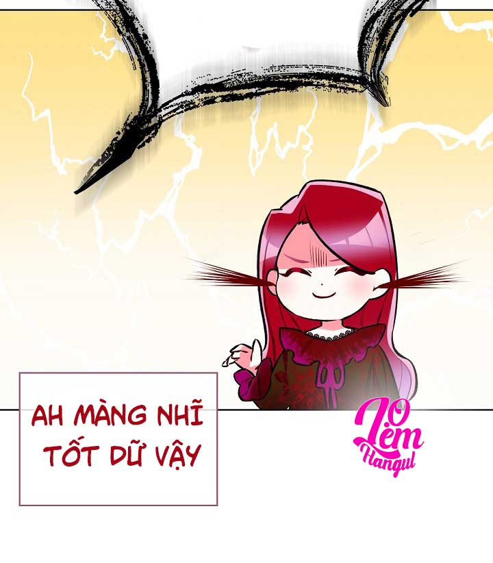 kẻ tạo ra ác nữ chapter 3 7