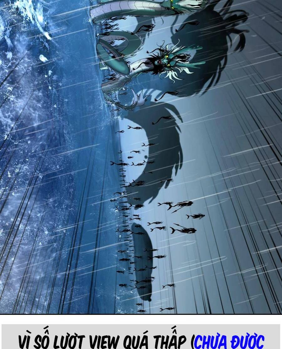 Lãng Tiên Kỳ Đàm chapter 104 69