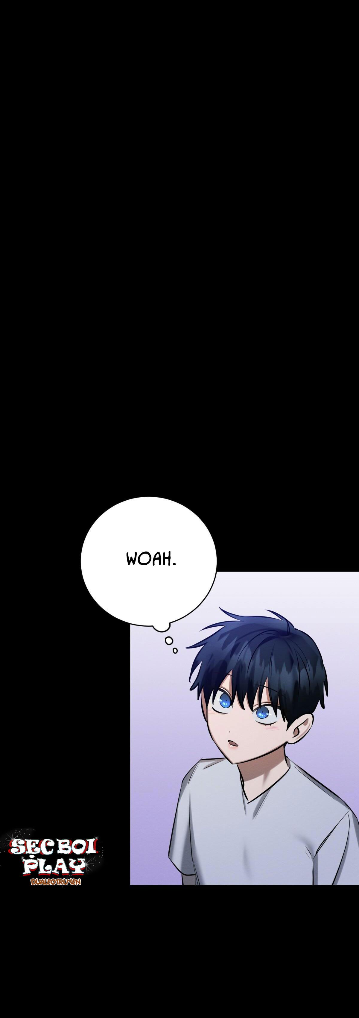 lý do của ác nhân chapter 19 29