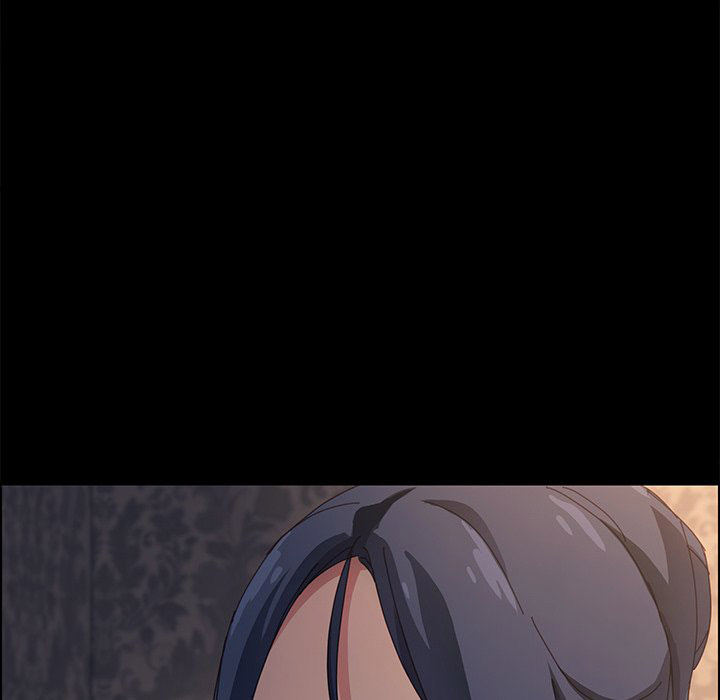 trợ lý chapter 21 128