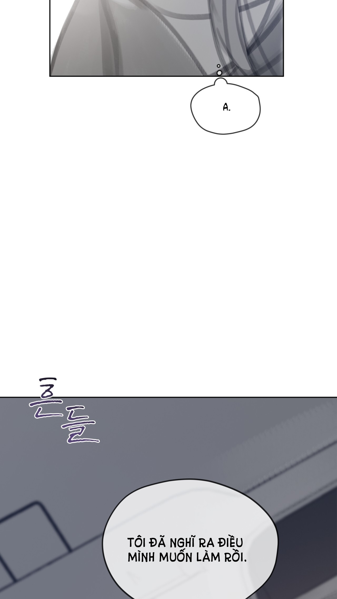 doppio senso chapter 73.2 62