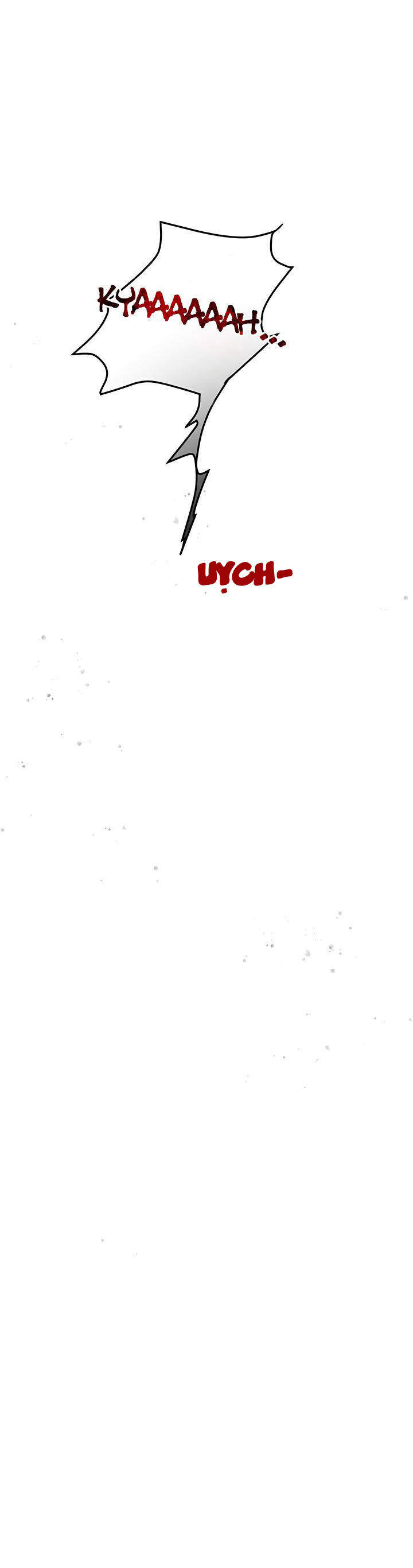 tại sao ngài làm điều này, công tước chapter 64 24