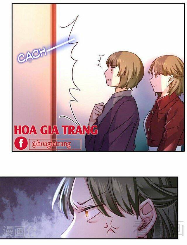 phục thù thiếu gia tiểu điềm thê chapter 64 22